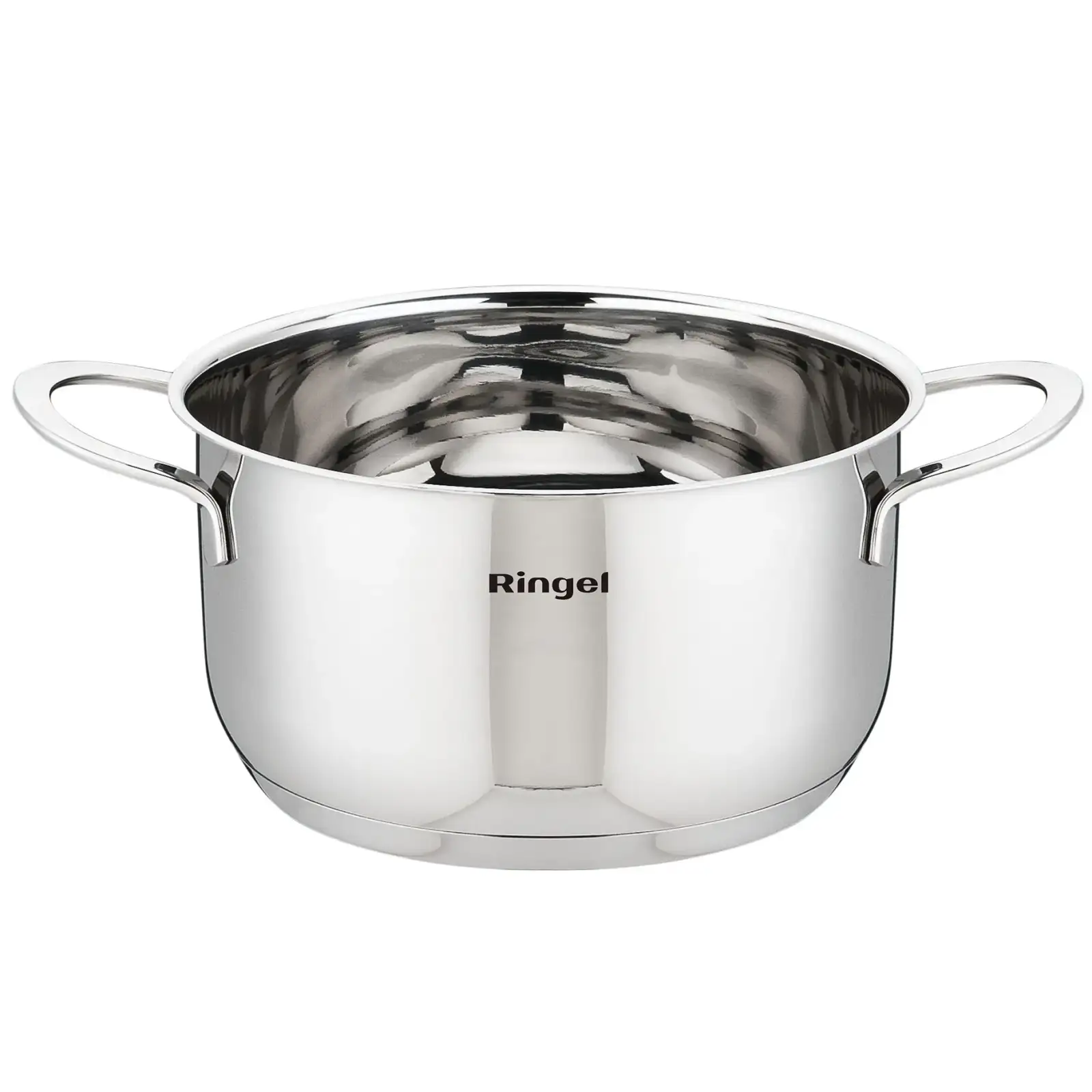 Каструля RINGEL Besser (1.6 л) 16 см UA