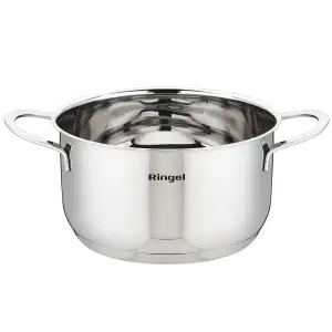 Каструля RINGEL Besser (1.6 л) 16 см UA