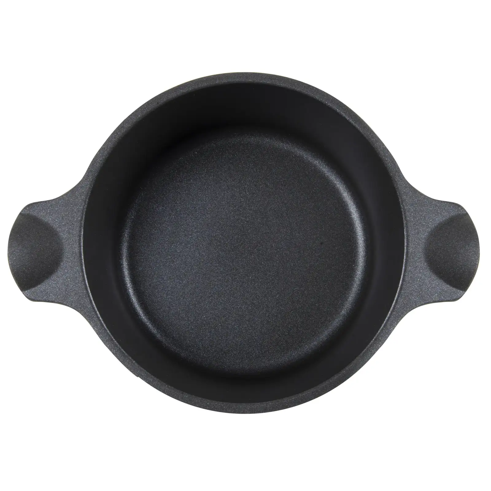 Кастрюля RINGEL Zitrone Olive 2.5 л 20 см RG-2108-20/OL UA
