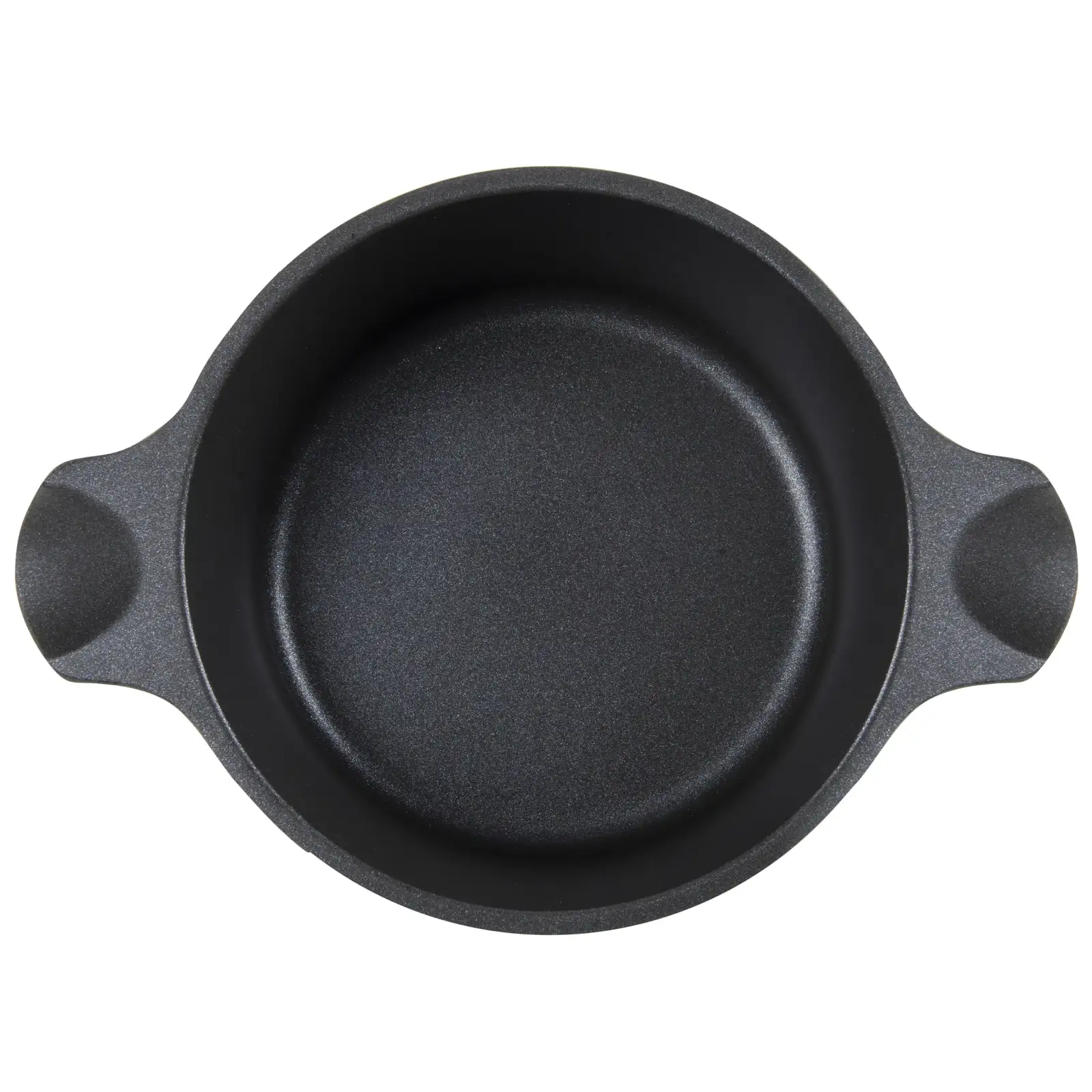 Кастрюля RINGEL Zitrone Olive (4.2 л) 24 см RG-2108-24/1/OL UA