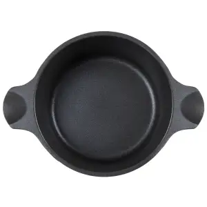Кастрюля RINGEL Zitrone Olive (4.2 л) 24 см RG-2108-24/1/OL UA