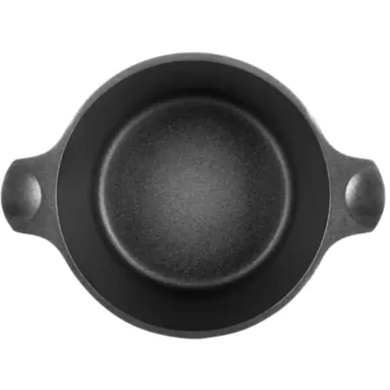 Кастрюля RINGEL Zitrone 2,5л 20 см RG-2108-20 ** UA