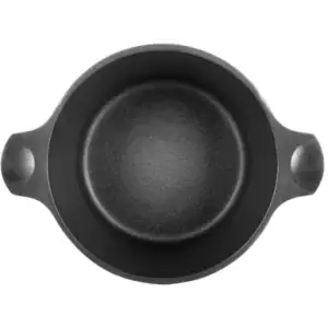 Кастрюля RINGEL Zitrone 2,5л 20 см RG-2108-20 ** UA