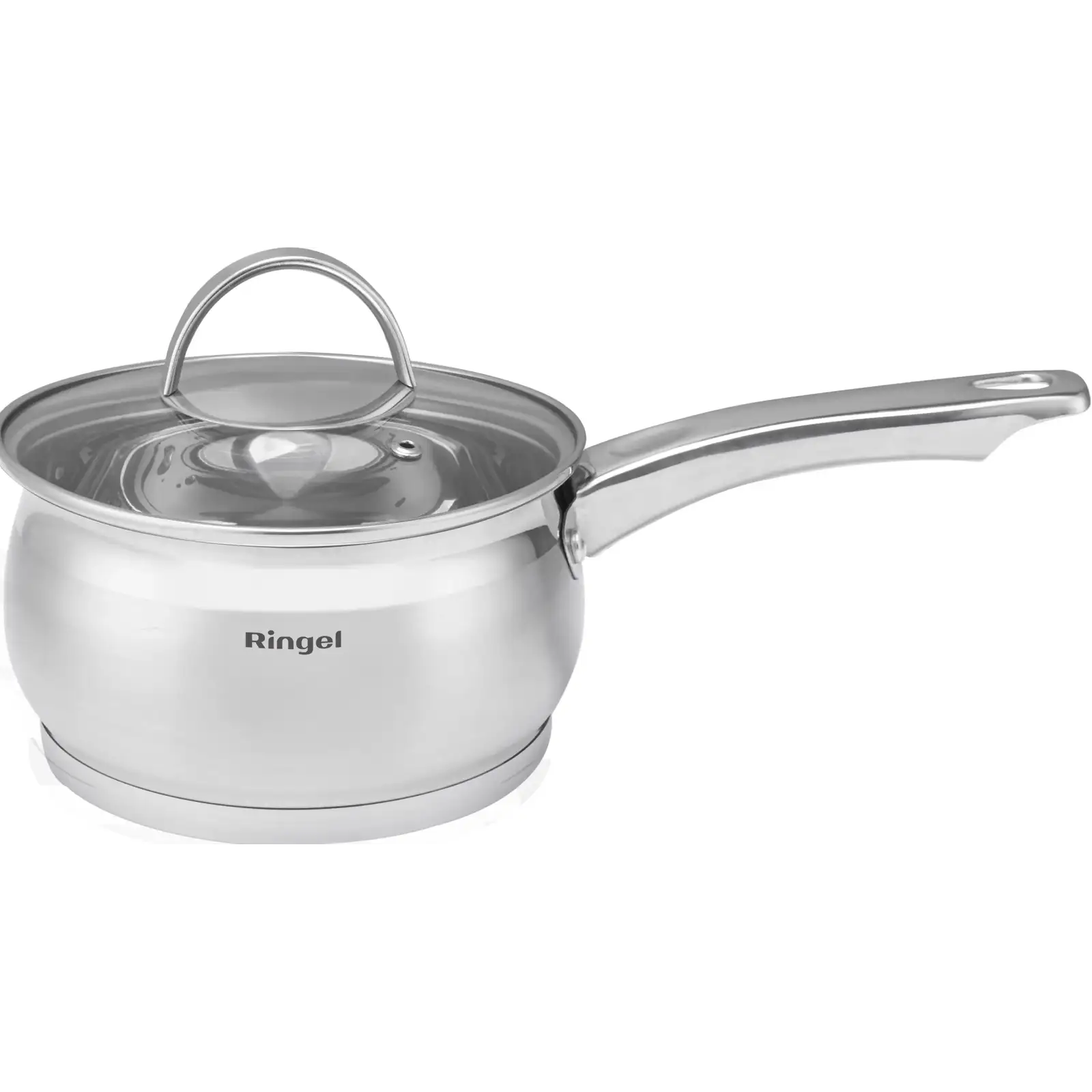 Ковш Ringel Salsa (2.2 л) 16 см UA