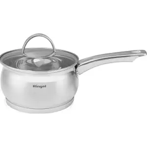 Ковш Ringel Salsa (2.2 л) 16 см UA