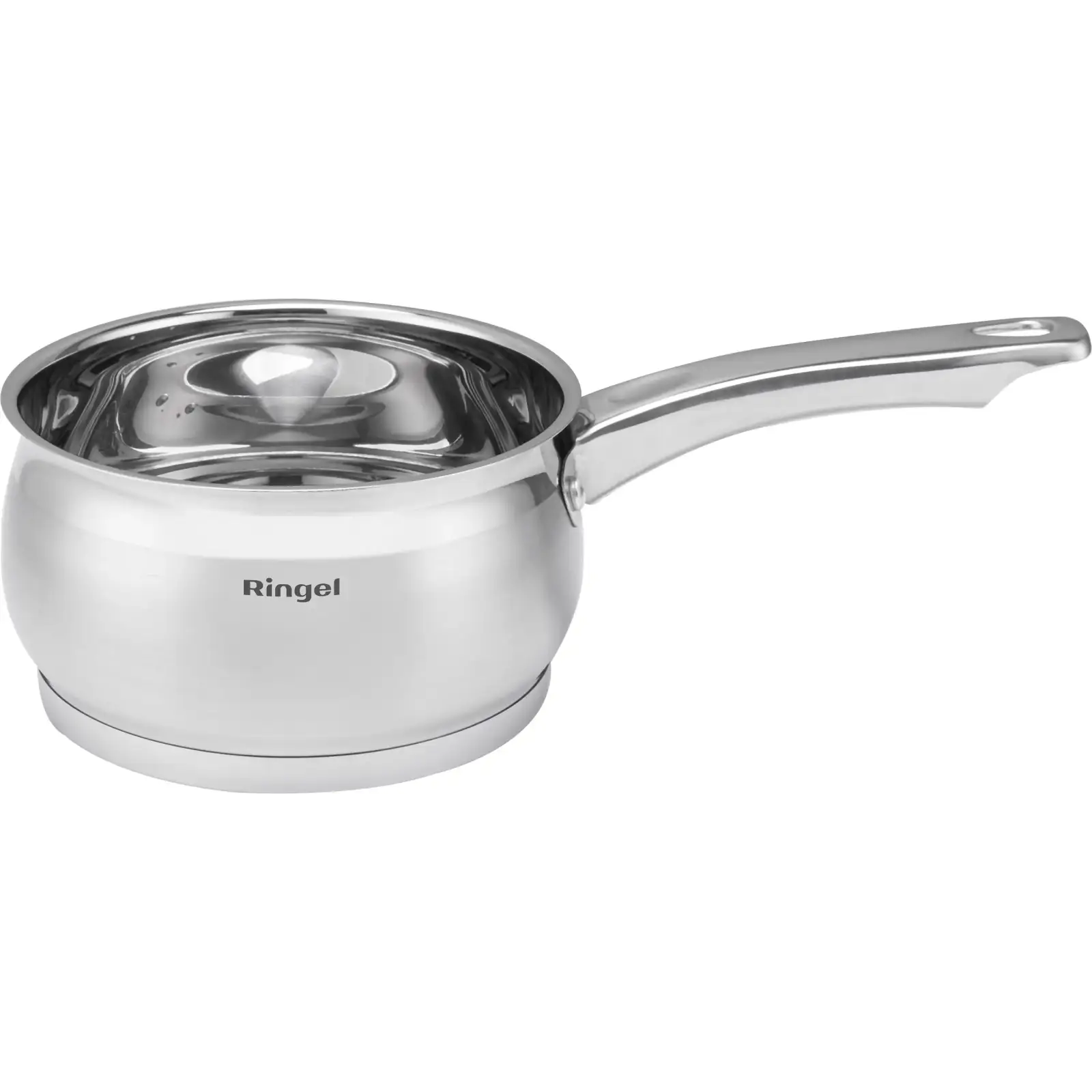 Ковш Ringel Salsa (2.2 л) 16 см UA