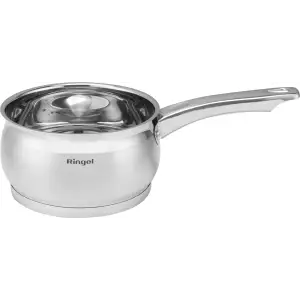 Ковш Ringel Salsa (2.2 л) 16 см UA