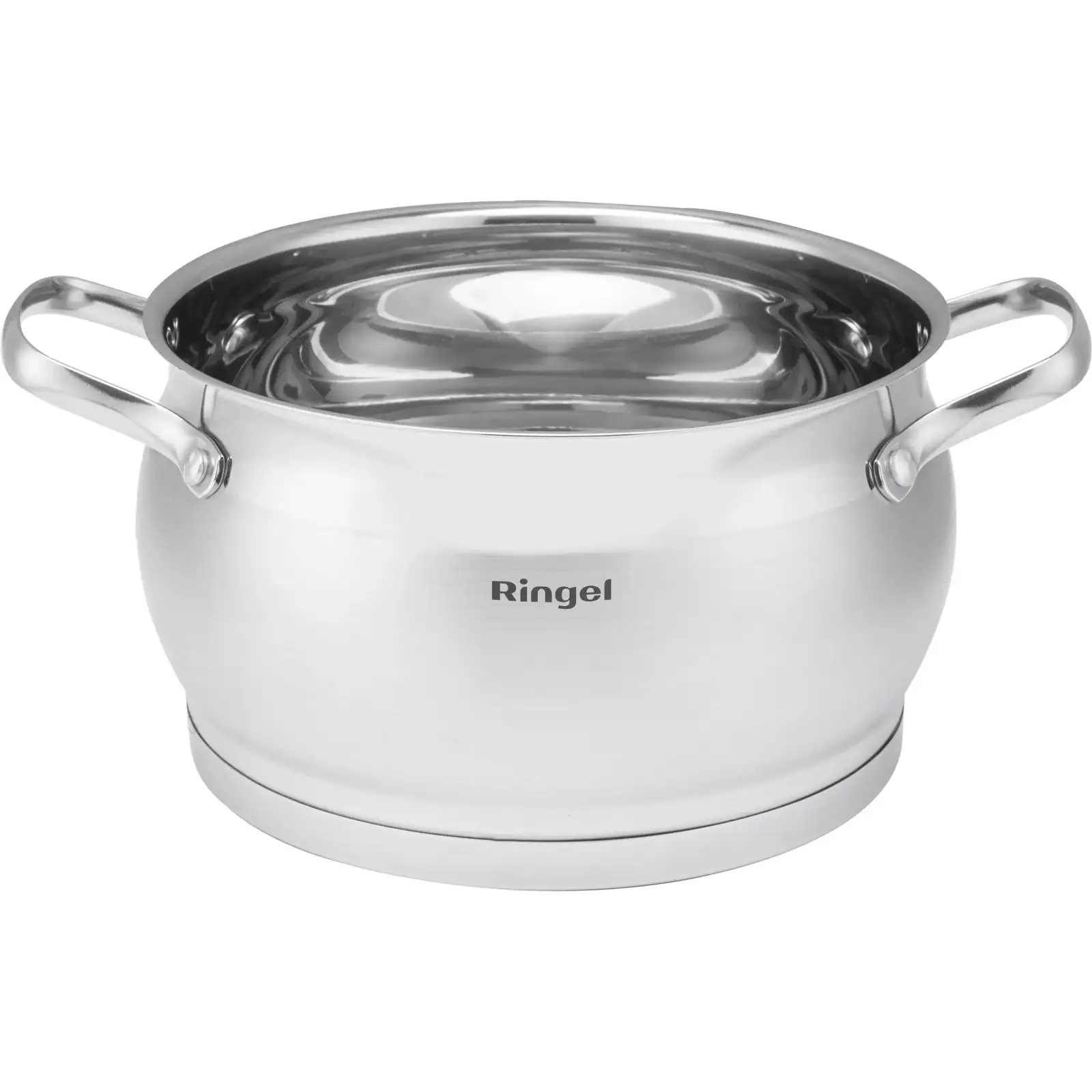 Каструля Ringel Salsa (8.4 л) 26 см UA