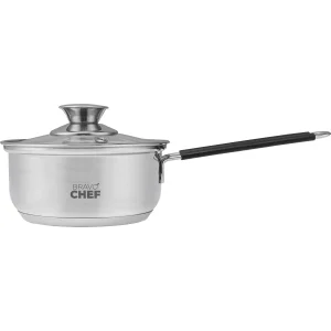 Ківш Bravo Chef Safran (1.0 л) 14 см UA