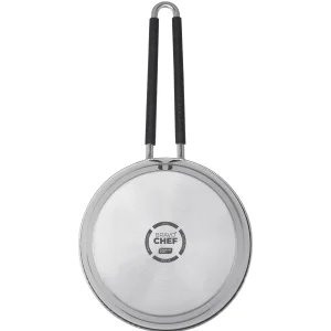 Ківш Bravo Chef Safran (1.0 л) 14 см UA