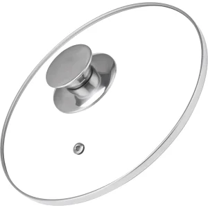 Каструля Bravo Chef Safran (1.4 л) 16 см UA