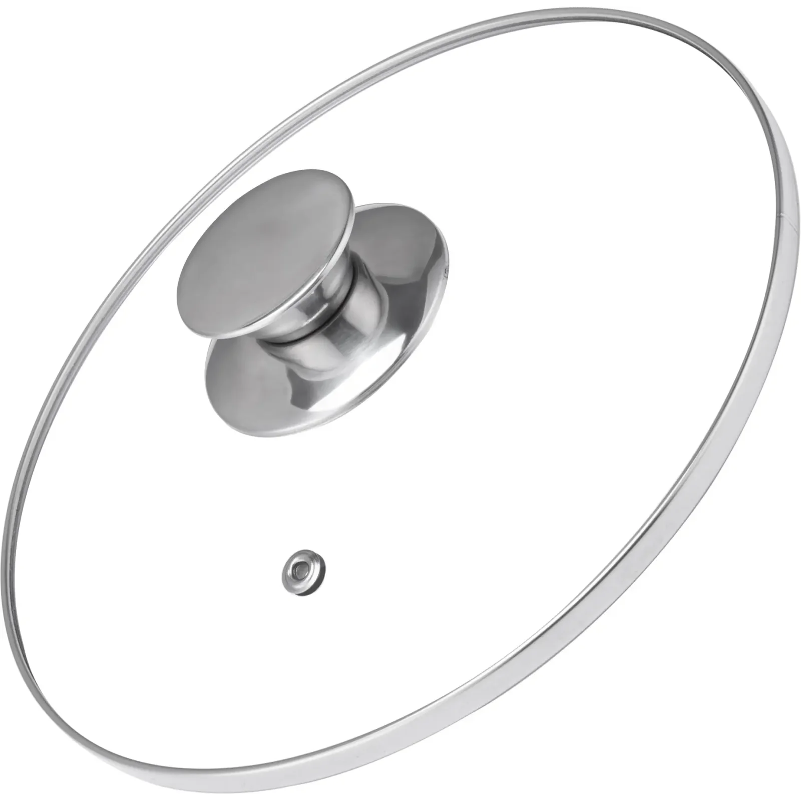 Каструля Bravo Chef Safran (5.0 л) 24 см UA