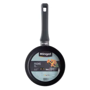 Ковш Ringel Promo (1.2 л) 16 см UA