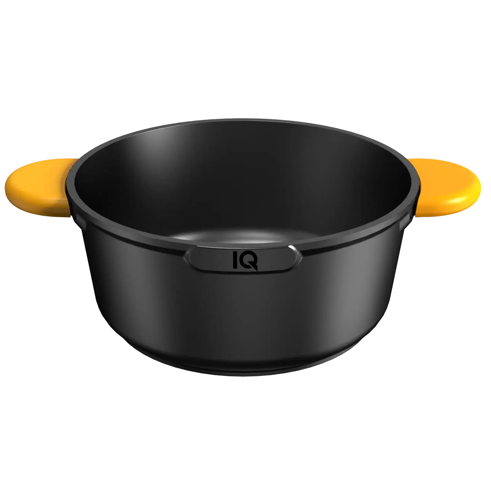 Каструля IQ Be Active (1.7 л) 18 см UA