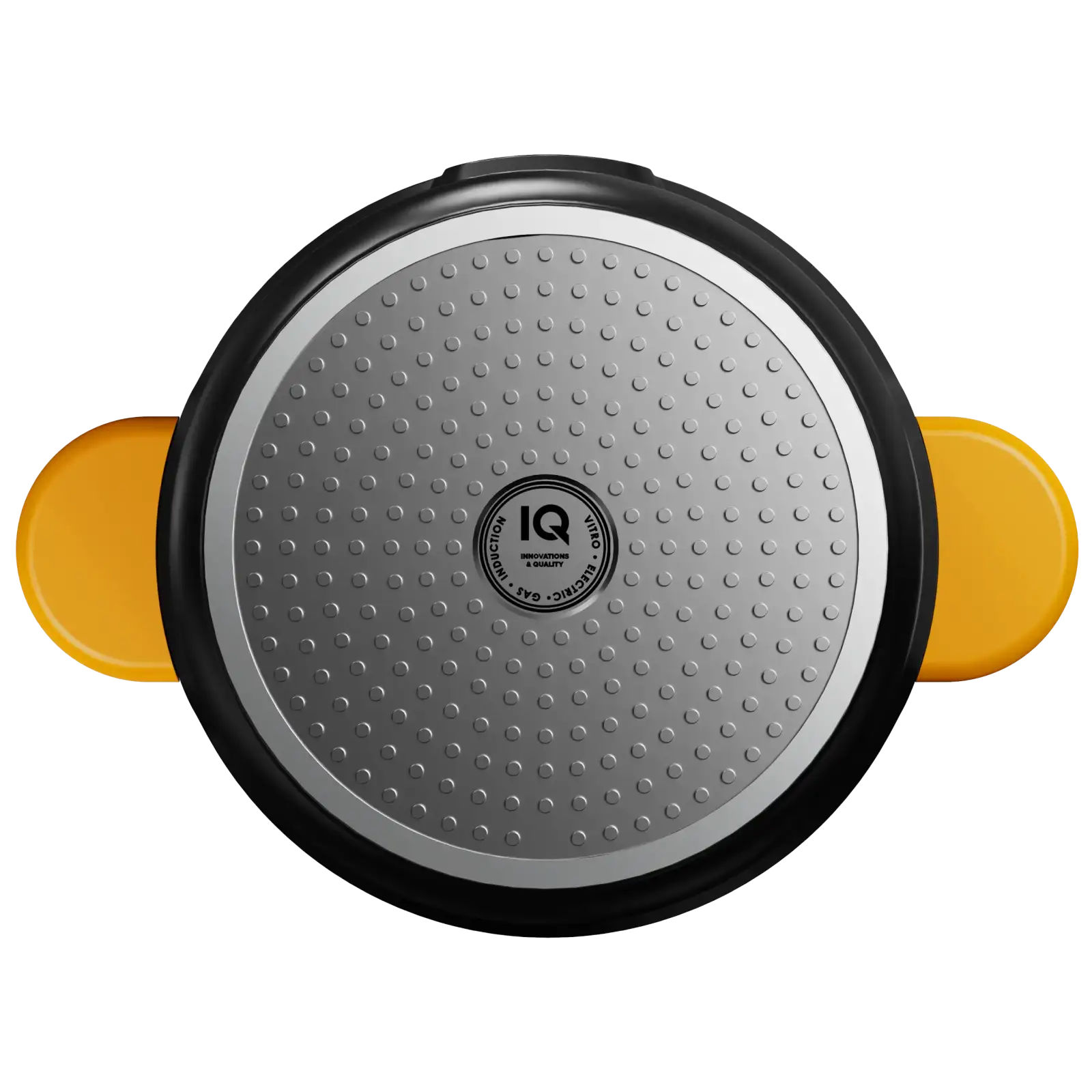 Каструля IQ Be Active (2.4 л) 20 см UA