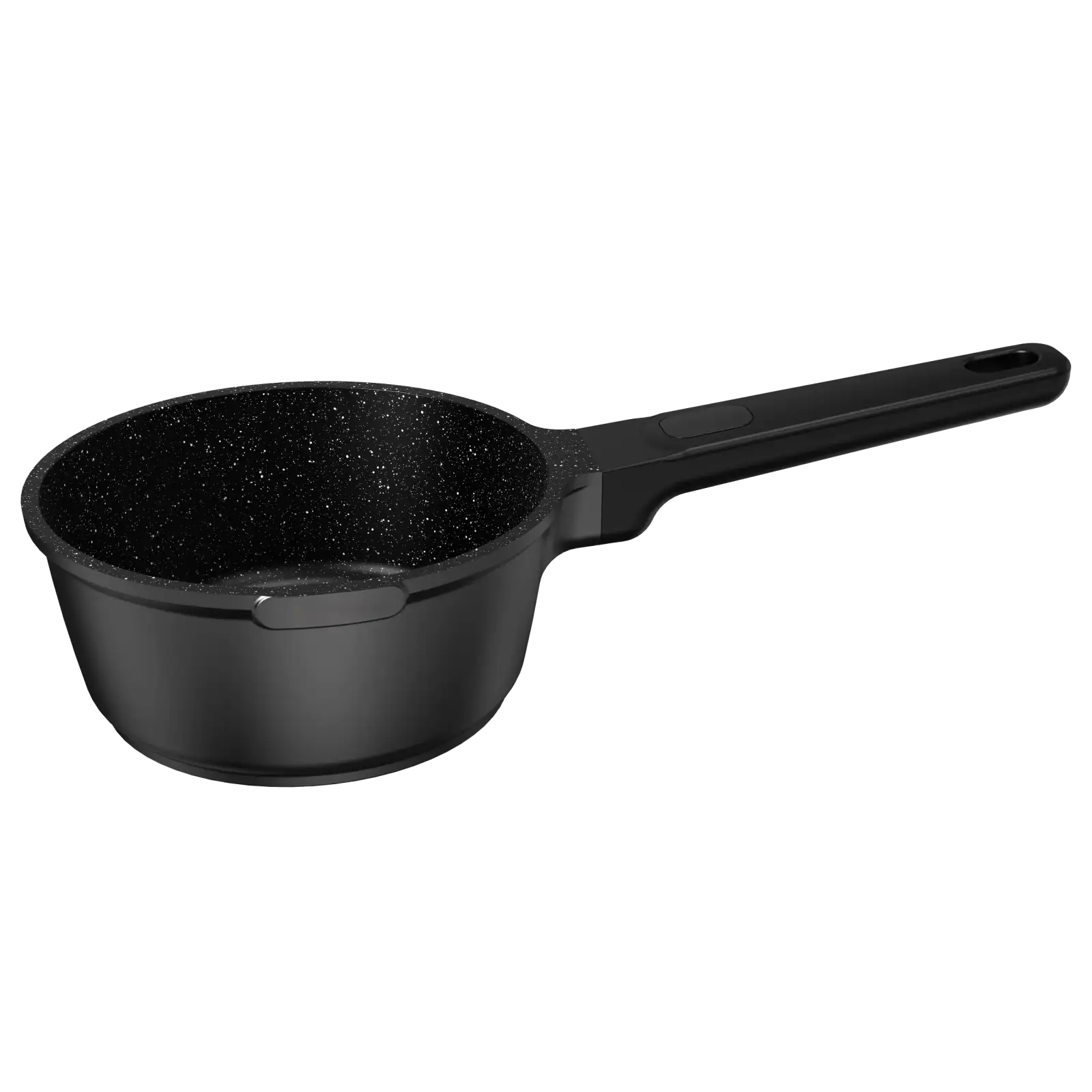Ковш IQ Be Simple (1.3 л) 16 см UA