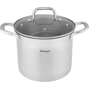 Каструля Ringel Curry (3.7 л) 18 см UA
