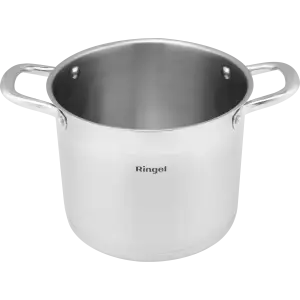 Каструля Ringel Curry (4.9 л) 20 см UA