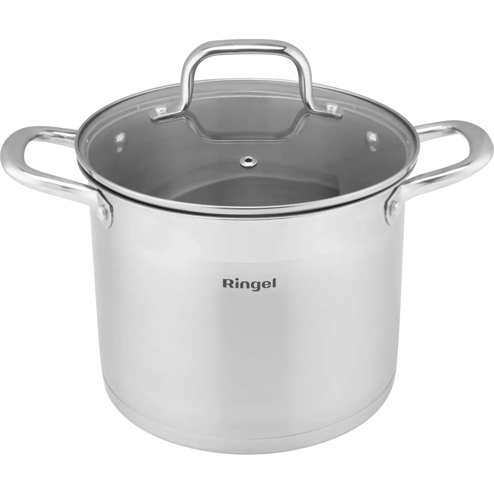 Каструля Ringel Curry (6.6 л) 22 см UA