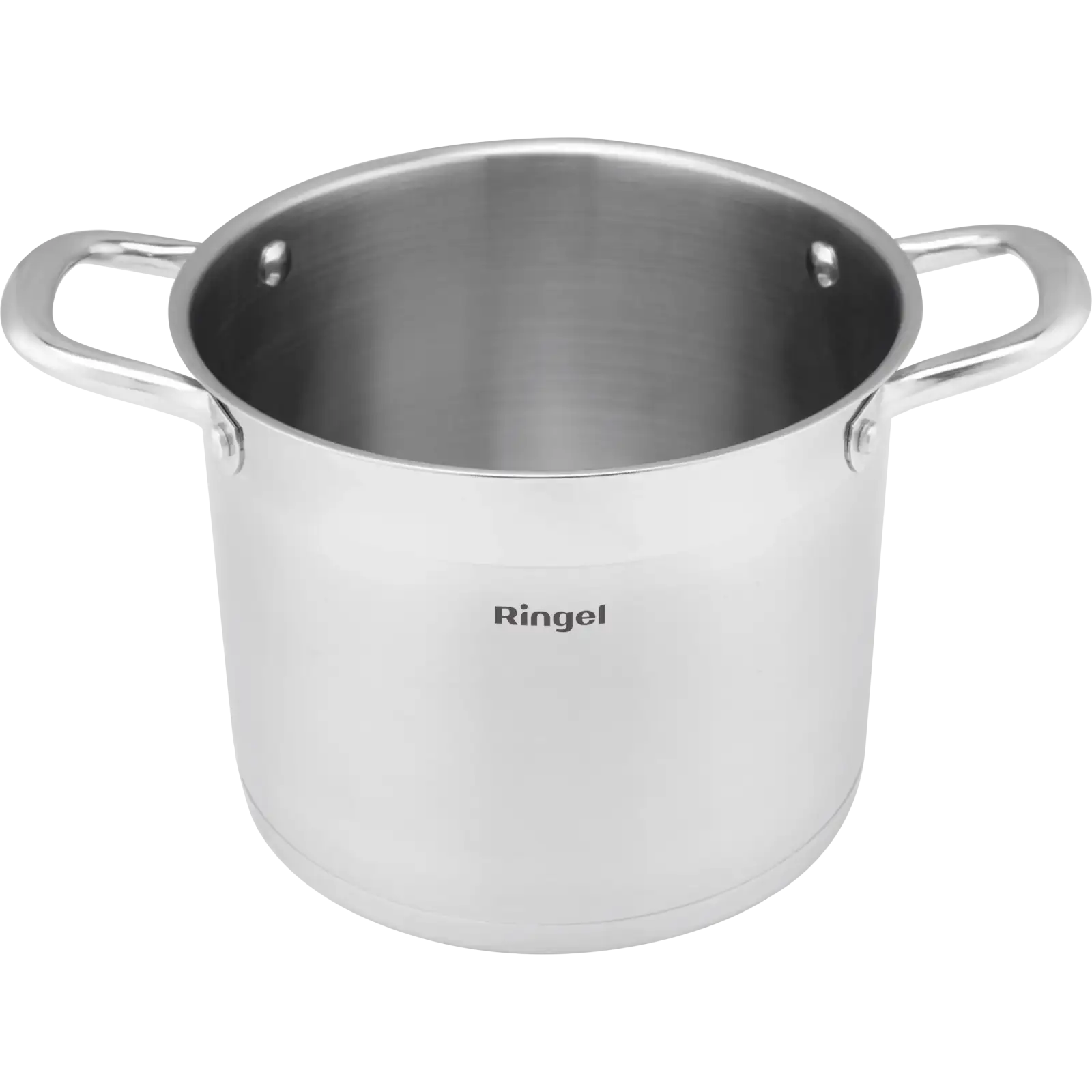 Каструля Ringel Curry (6.6 л) 22 см UA
