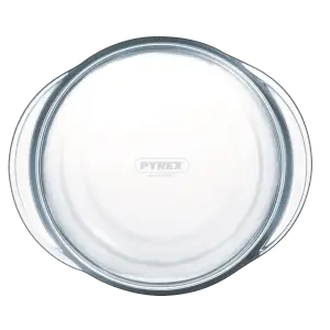 Каструля з кришкою Pyrex, 3 л UA