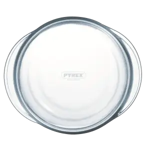 Каструля з кришкою Pyrex, 2.1 л UA