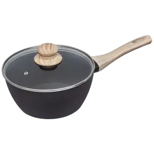 Ківш Pyrex Cook&Care (1.2 л) 16 см UA