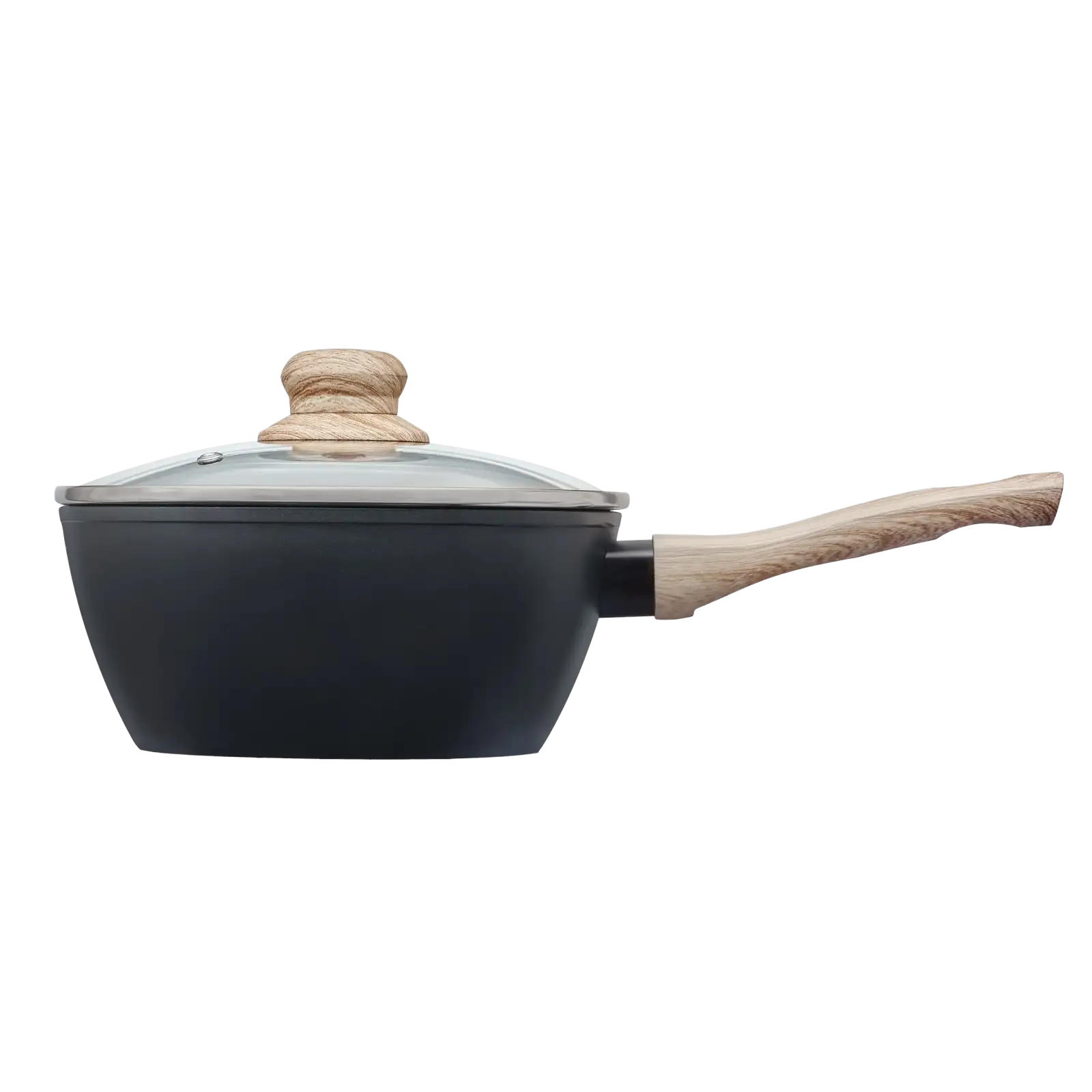 Ковш Pyrex Cook&Care (1.2 л) 16 см UA