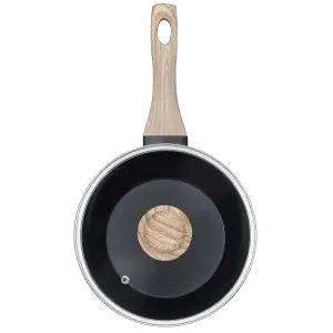 Ковш Pyrex Cook&Care (1.2 л) 16 см UA