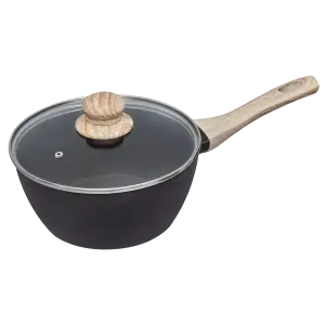 Ківш Pyrex Cook&Care (1.8 л) 18 см UA
