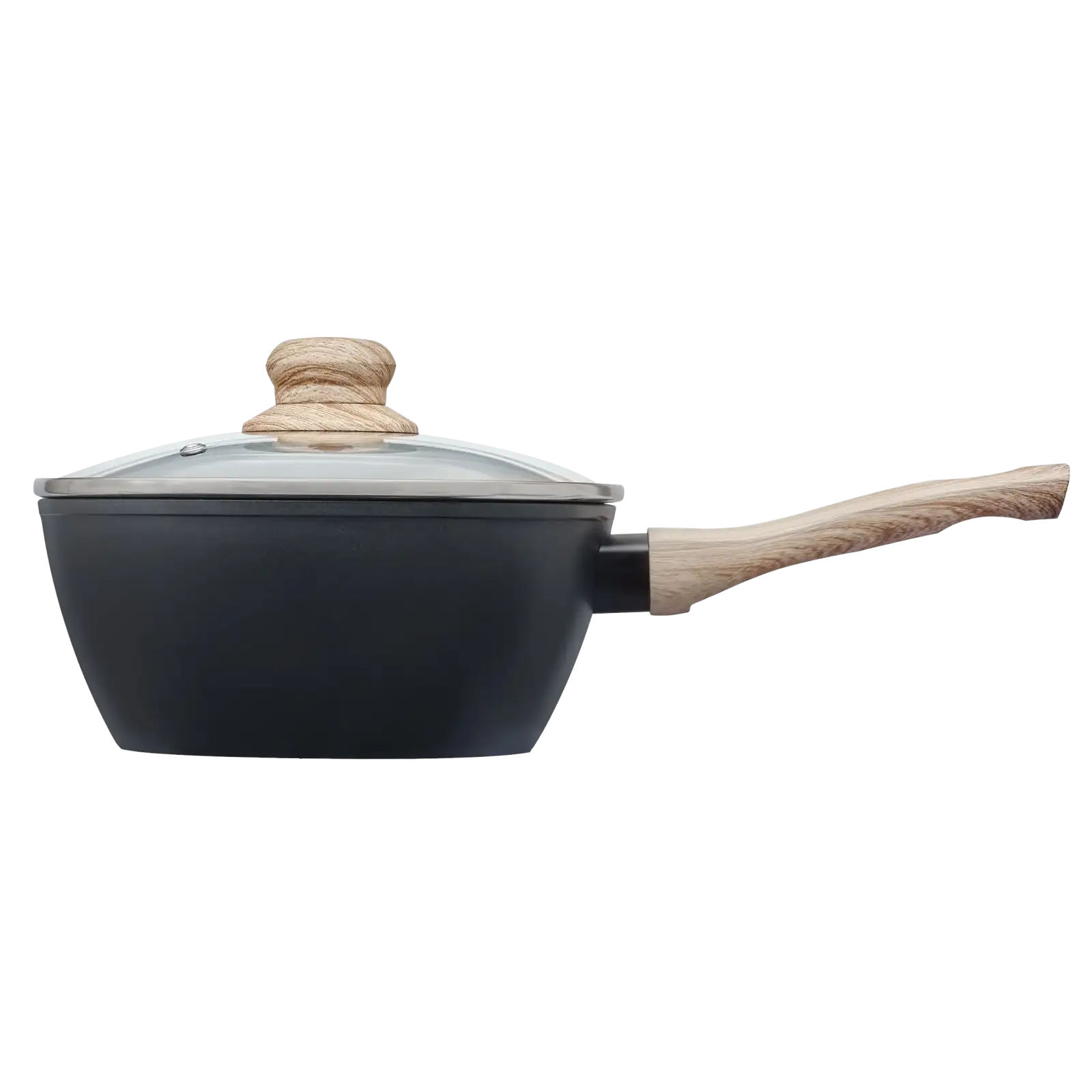 Ківш Pyrex Cook&Care (1.8 л) 18 см UA