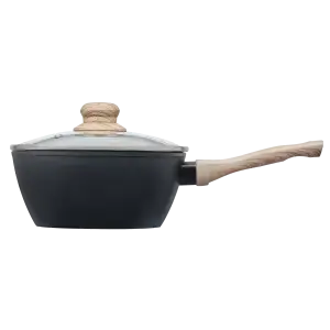 Ківш Pyrex Cook&Care (1.8 л) 18 см UA