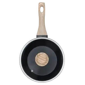 Ківш Pyrex Cook&Care (1.8 л) 18 см UA