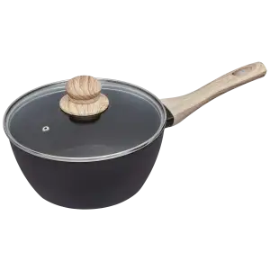 Ківш Pyrex Cook&Care (2.2 л) 20 см UA