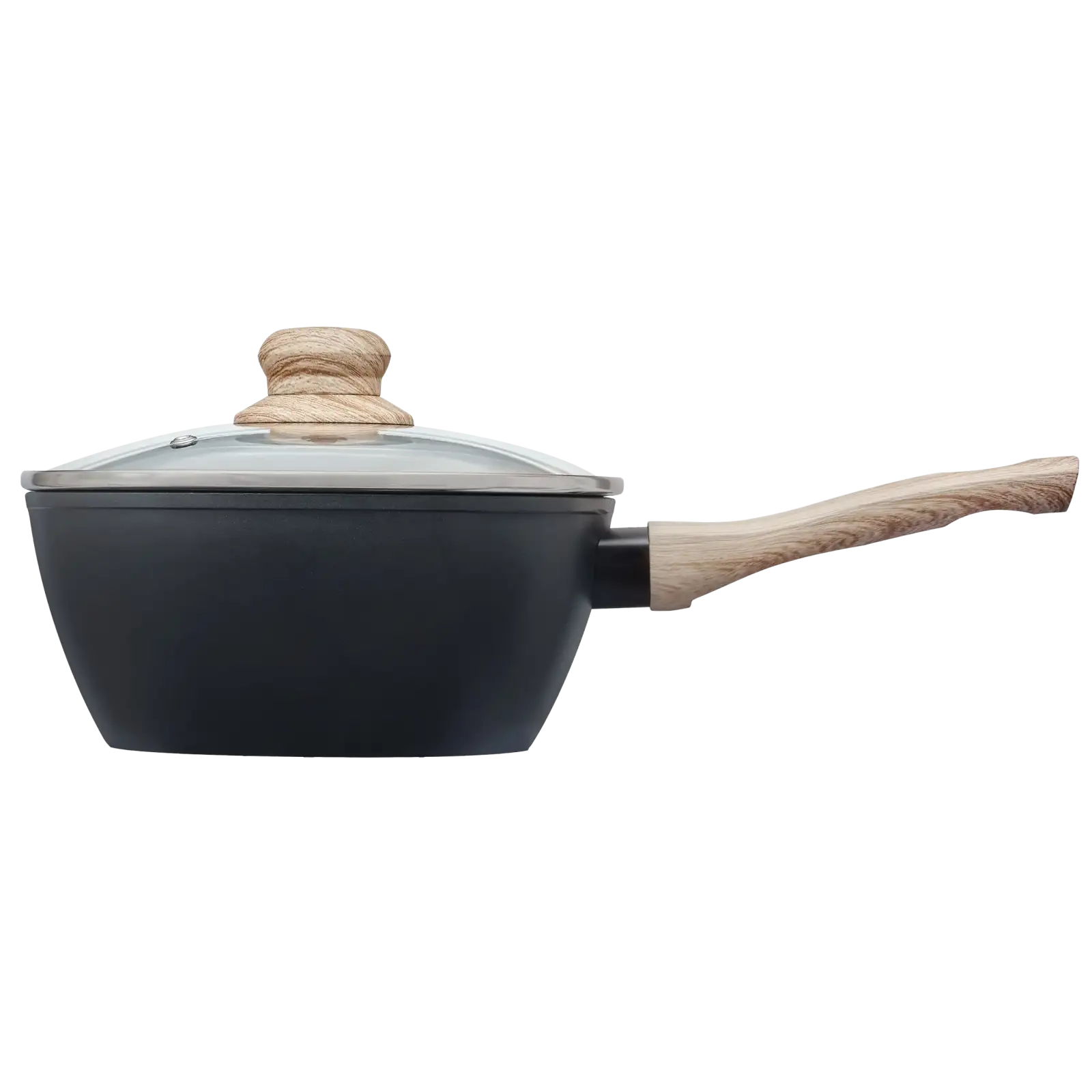 Ковш Pyrex Cook&Care (2.2 л) 20 см UA