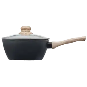 Ковш Pyrex Cook&Care (2.2 л) 20 см UA