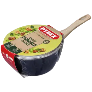 Ковш Pyrex Cook&Care (2.2 л) 20 см UA