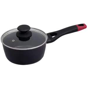 Ківш Pyrex Optima (1.2 л) 16 см UA