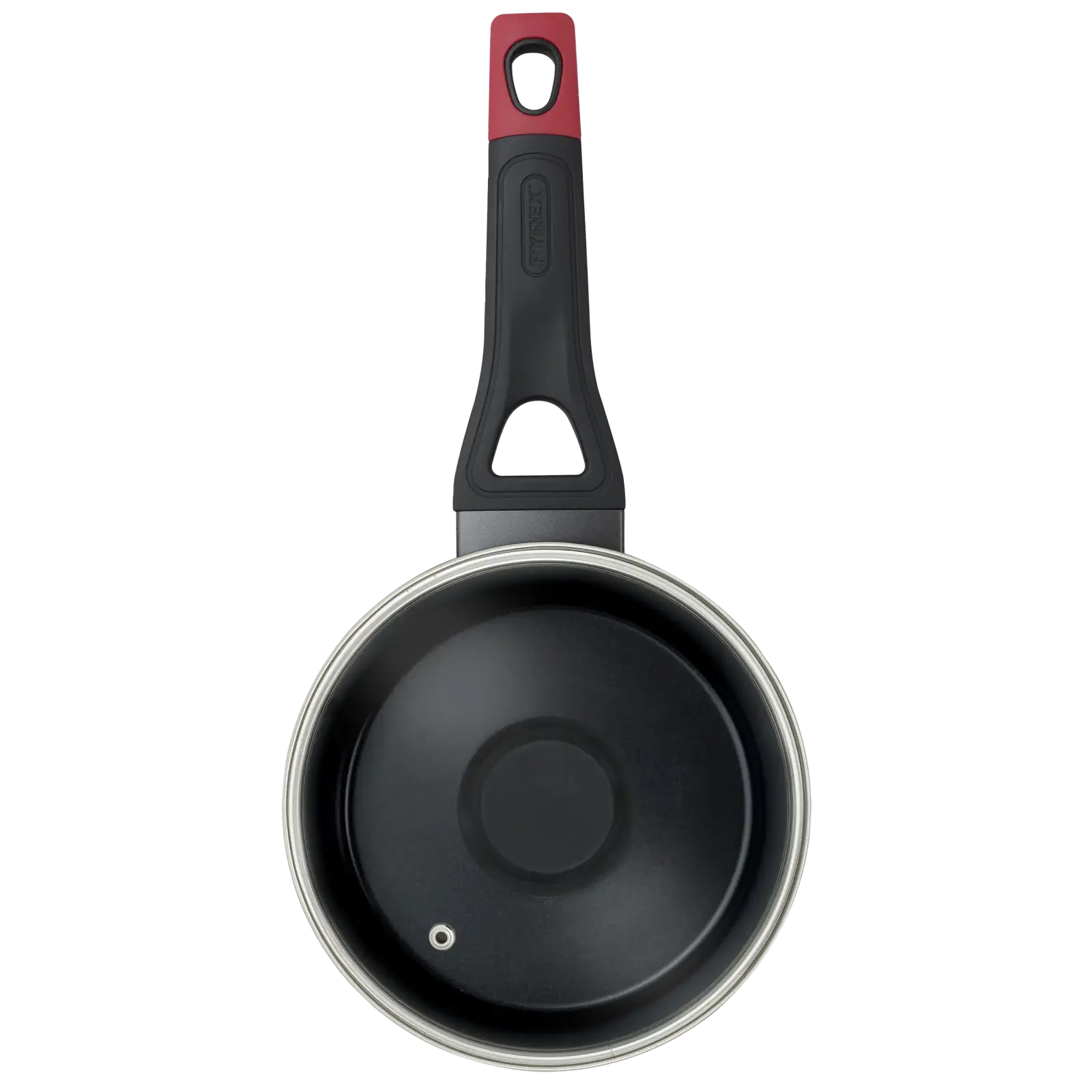 Ківш Pyrex Optima (1.2 л) 16 см UA