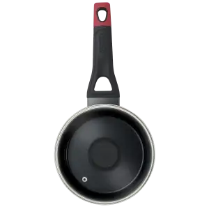 Ківш Pyrex Optima (1.2 л) 16 см UA
