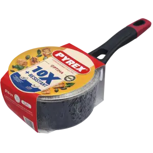 Ківш Pyrex Optima (1.2 л) 16 см UA