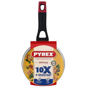 Ківш Pyrex Optima (1.2 л) 16 см UA