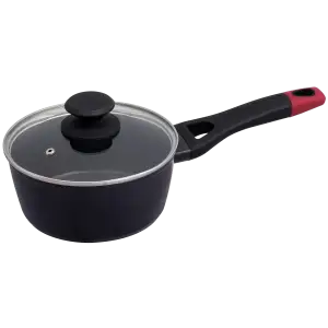 Ківш Pyrex Optima (1.6 л) 18 см UA