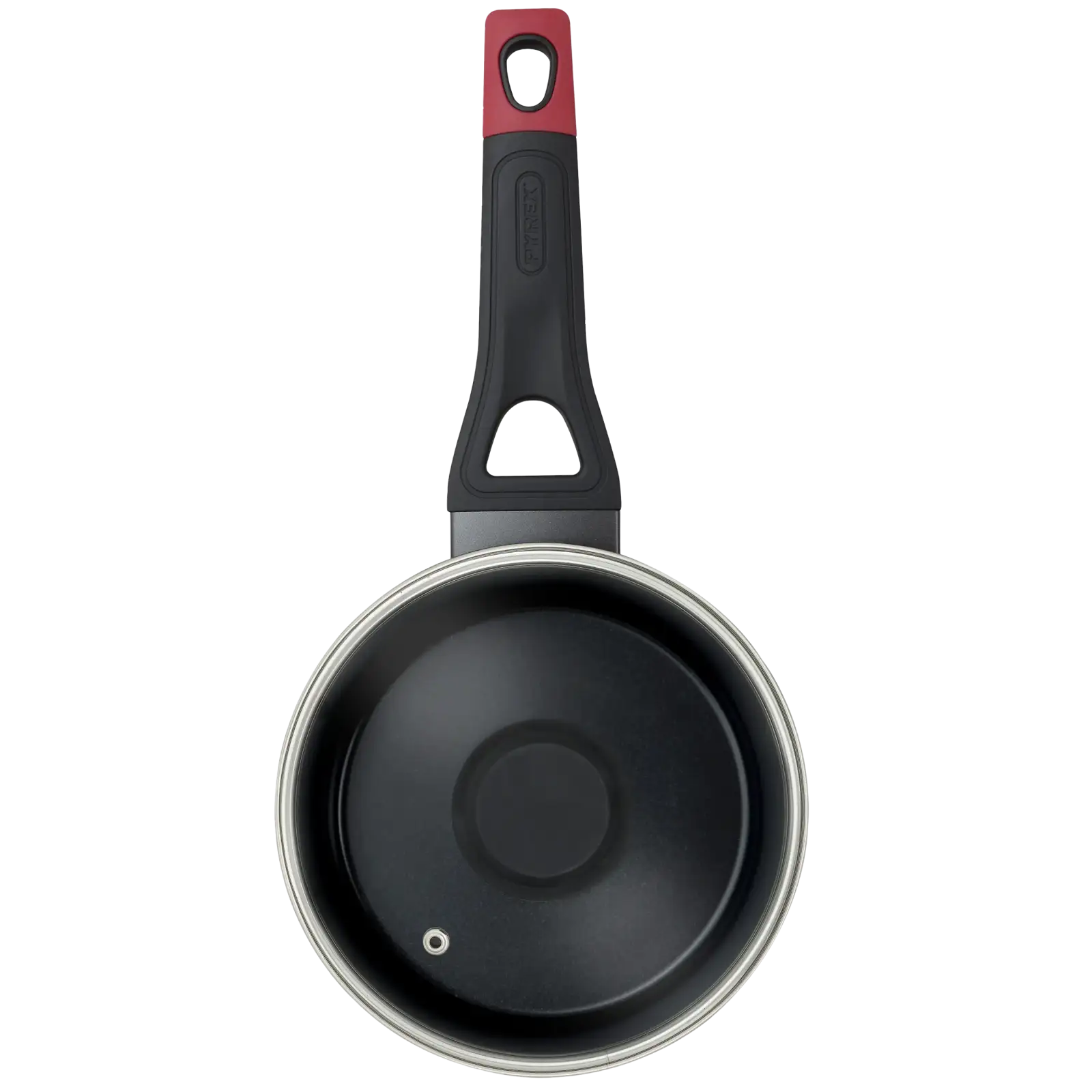 Ківш Pyrex Optima (1.6 л) 18 см UA