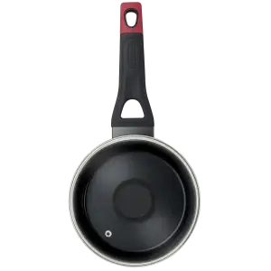 Ківш Pyrex Optima (1.6 л) 18 см UA