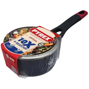 Ківш Pyrex Optima (1.6 л) 18 см UA