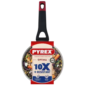 Ківш Pyrex Optima (1.6 л) 18 см UA