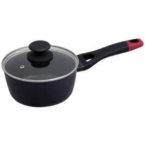 Ківш Pyrex Optima (2.3 л) 20 см UA
