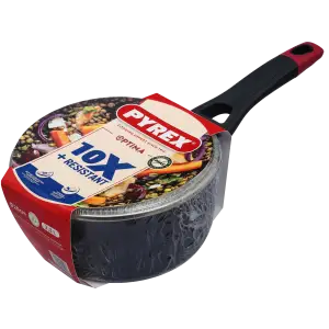 Ковш Pyrex Optima (2.3 л) 20 см UA