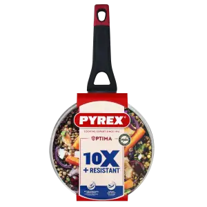 Ковш Pyrex Optima (2.3 л) 20 см UA